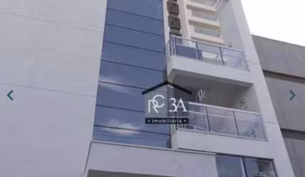Apartamento com 2 dormitórios à venda, 110 m² - Tatuapé  - São Paulo/SP