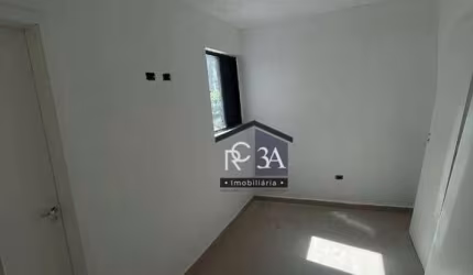 Sobrado em condomínio na Penha