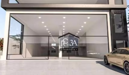 Prédio para alugar, 1287 m²  - Tatuapé- São Paulo/SP