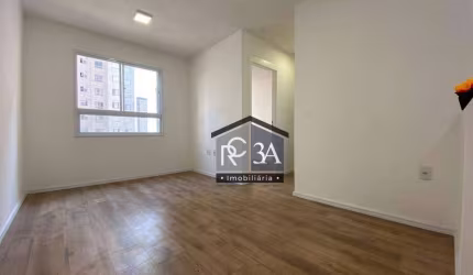 Apartamento com 2 dormitórios à venda, 45 m² - Penha de França - São Paulo/SP