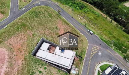 Terreno à venda, 336 m²  - Parque Santa Tereza - Santa Isabel/SP
