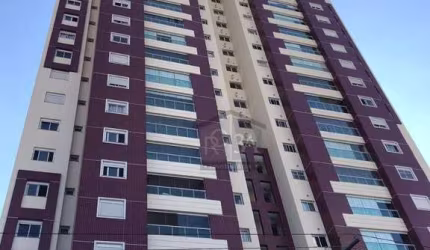 Apartamento com 3 dormitórios, 134 m² -  à venda ou aluguel - Tatuapé - São Paulo/SP