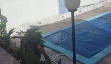 Terreno à venda, 322 m² - Vila Formosa - São Paulo/SP