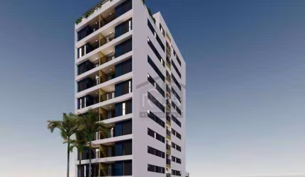 Apartamento com 2 dormitórios à venda, 49, 50, 51, 70, 96  m²  - Vila Carrão - São Paulo/SP