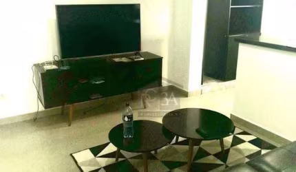 Sobrado com 4 dormitórios, 220 m² para venda ou aluguel - Carandiru - São Paulo/SP