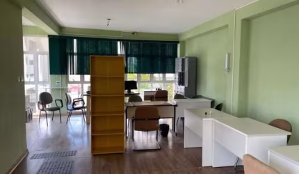 Prédio Comercial para venda e locação, Vila Gomes Cardim, São Paulo - PR0008.