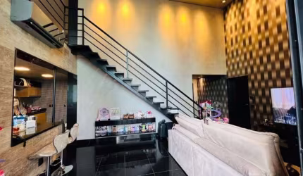 Apartamento com 3 dormitórios à venda, 165 m² por R$ 2.500.000,00 - Jardim Anália Franco - São Paulo/SP