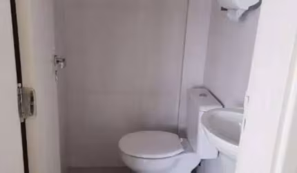 Sala Comercial à venda, Santo Antônio, São Caetano do Sul - SA0018.