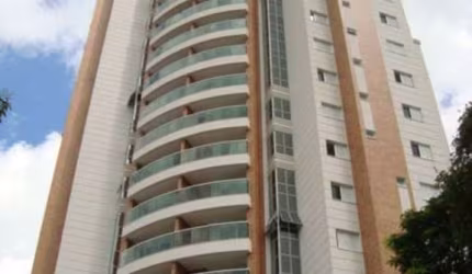 Cobertura à venda, 182 m² por R$ 2.000.000,00 - Tatuapé - São Paulo/SP