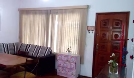 Casa Residencial à venda, Jardim Sao Paulo(Zona Norte), São Paulo - CA0130.