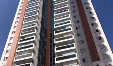 Cobertura com 4 dormitórios, 396 m² - venda por R$ 3.830.000,00 ou aluguel por R$ 27.733,00 - Jardim Anália Franco - São Paulo/SP