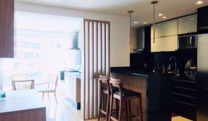 Apartamento Residencial à venda, Jardim Anália Franco, São Paulo - AP1631.