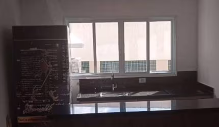 Apartamento Residencial à venda, Vila Formosa, São Paulo - AP2848.