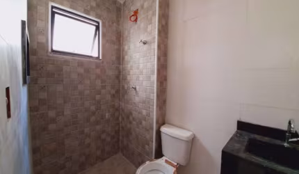 Apartamento Residencial à venda, Vila Formosa, São Paulo - AP3331.