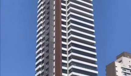 APARTAMENTO A VENDA NO HELEN ALTOS DO TATUAPÉ DE ALTÍSSIMO PADRÃO COM 4 SUITES