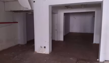 Prédio Comercial para venda e locação, Vila Formosa, São Paulo - PR0180.
