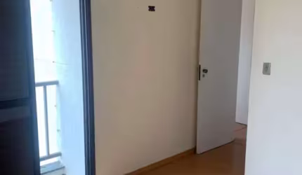 Apartamento Residencial à venda, Ipiranga, São Paulo - AP7702.