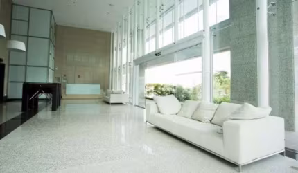 Andar Corporativo Comercial para locação, Paraíso, São Paulo