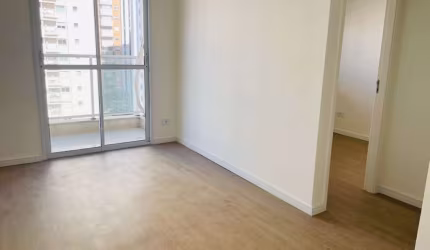 Apartamento Residencial para venda e locação, Tatuapé, São Paulo - AP7952.
