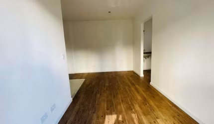 Apartamento Residencial para venda e locação, Tatuapé, São Paulo - AP8061.