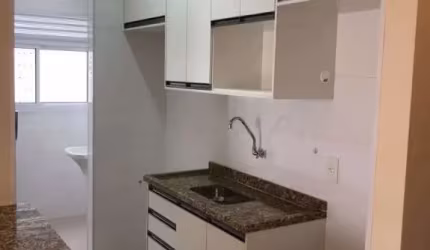 Apartamento Residencial à venda, Tatuapé, São Paulo - AP8119.