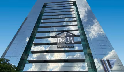 Prédio Comercial para venda e locação, Liberdade, São Paulo.