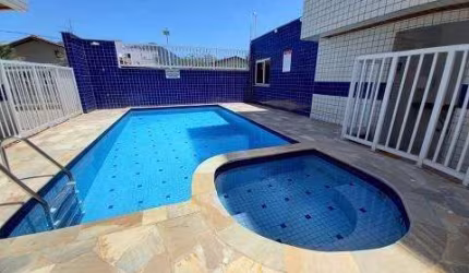 Cobertura com 3 quartos à venda em Itaguá, Ubatuba  por R$ 1.300.000