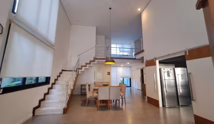 Casa com 5 quartos à venda em Tenório, Ubatuba  por R$ 1.900.000