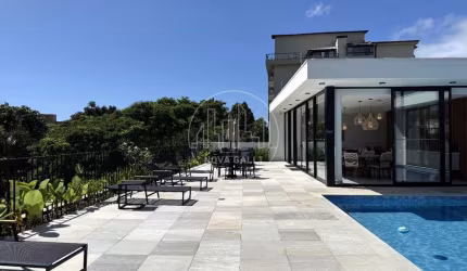 Casa em condomínio fechado com 2 quartos à venda em Itaguá, Ubatuba  por R$ 870.000