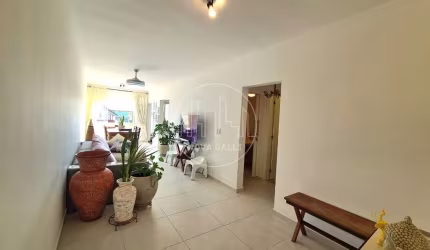 Apartamento com 3 quartos à venda em Itaguá, Ubatuba  por R$ 1.200.000