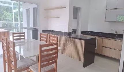 Cobertura com 3 quartos à venda em Perequê Açu, Ubatuba  por R$ 1.500.000