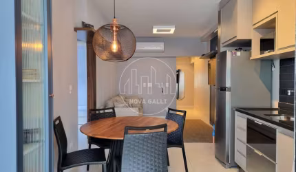 Apartamento com 3 quartos à venda em Itaguá, Ubatuba  por R$ 1.280.000