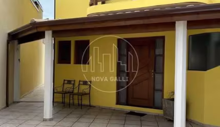 Casa com 5 quartos à venda no Centro, Ubatuba  por R$ 1.300.000