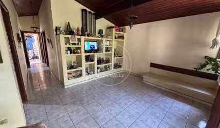 Casa com 2 quartos à venda no Parque Vivamar, Ubatuba  por R$ 766.000