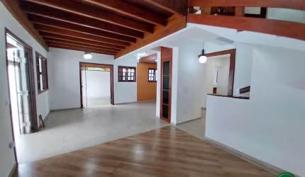 Casa com 2 quartos para alugar no Parque Vivamar, Ubatuba  por R$ 5.500