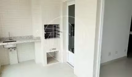 Apartamento com 2 quartos à venda em Tenório, Ubatuba  por R$ 920.000