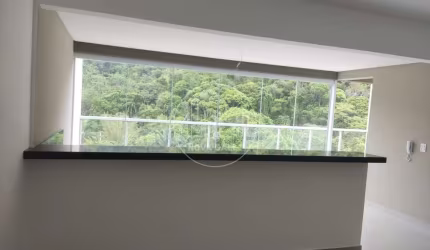 Apartamento à venda em Toninhas, Ubatuba  por R$ 630.000