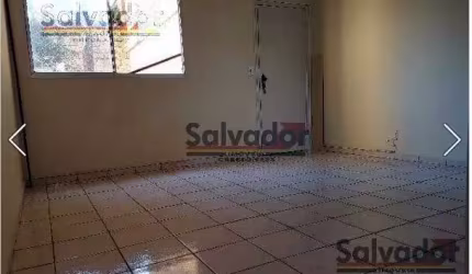 Apartamento na Vila das Mercês  -  São Paulo
