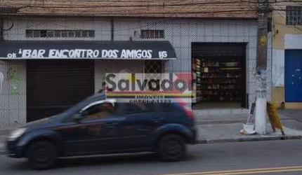 Imóvel Para Investimento na Avenida Brasília
