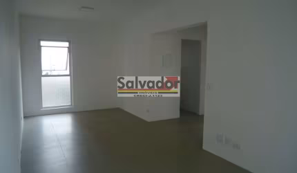 Apartamento em Perdizes  -  São Paulo
