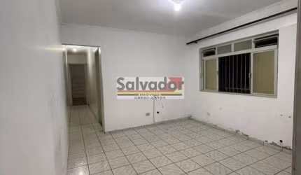 Assobradado no Jardim São Savério  -  São Paulo
