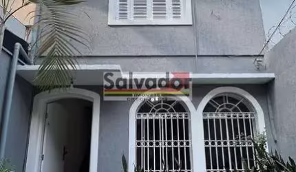 Casa sobrado em Cidade Monções, SP: 116m², 2 dormitórios, 4 banheiros, à venda por R$ 1.000.000. Oportunidade única!