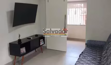 Sobrado no Campo Belo