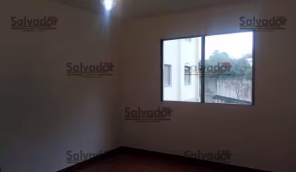 Apartamento R Nossa Sra da Saúde - J Previdencia - São Paulo