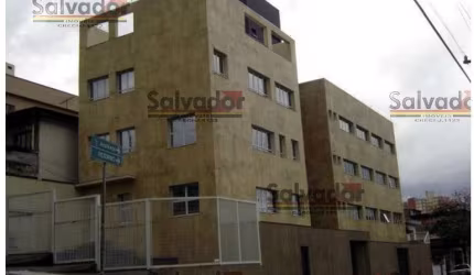 Imóvel Comercial no Bosque da Saúde  -  São Paulo