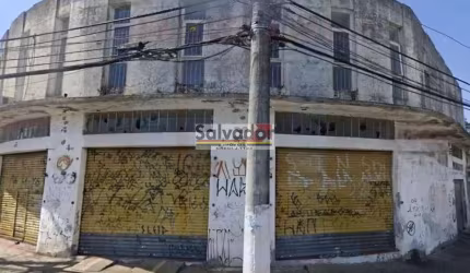 Imóvel Comercial em Vila da Saúde  -  São Paulo
