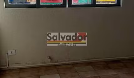 Sala na Av do Cursino - Vila Moraes - São Paulo