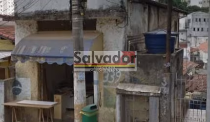 Loja/Salão em Bosque da Saúde  -  São Paulo