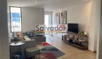 Sobrado em Mirandópolis