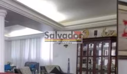 Casa Sobrado em Vila Monumento  -  São Paulo